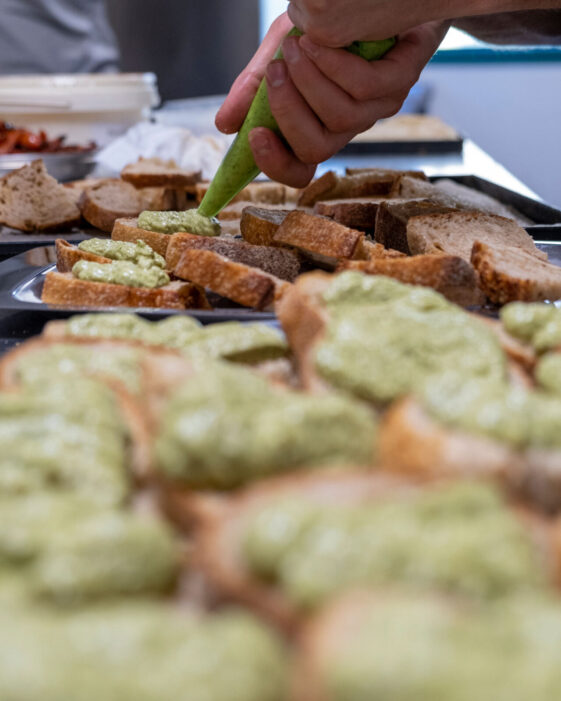 20260520_Evento_Maestre_Cerqueto-1326