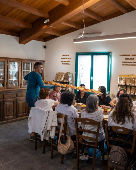 20260520_Evento_Maestre_Cerqueto-1366