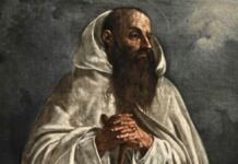 A Scheggia sulle tracce del Beato Forte Gabrielli con una “conferenza itinerante” d’alta quota