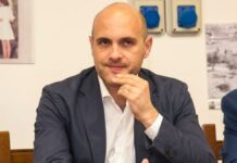 Incompatibilità Simona Vitali, Fratelli d’Italia Umbria: “Vicenda preoccupante per la democrazia”