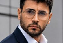 Federico Pagliari eletto presidente del Circolo di Fratelli d’Italia di Gualdo Tadino