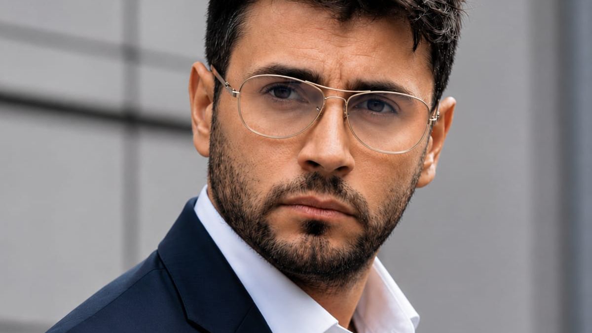 federico pagliari