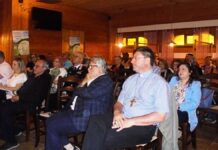 La 34′ FestAcli a Monte Cucco dedicata al ricordo dell’incontro interreligioso di Assisi del 1986