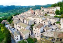 Fossato di Vico, ecco “Summer Vibes”: un contenitore di eventi per valorizzare il territorio