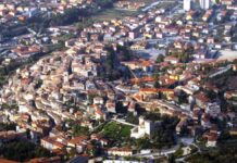 “Impresa al Centro”, 100 mila euro a 65 attività del centro dal 2018. Bando 2026 ancora aperto