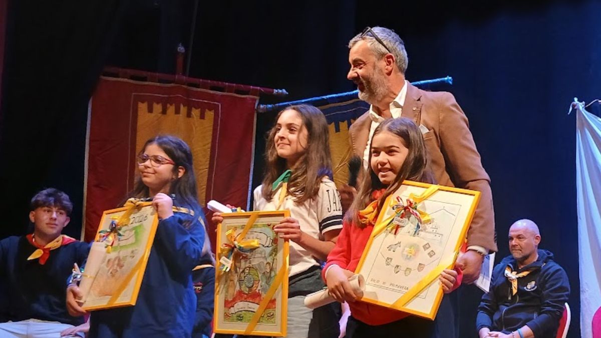 presentazione palio primavera 2026 3