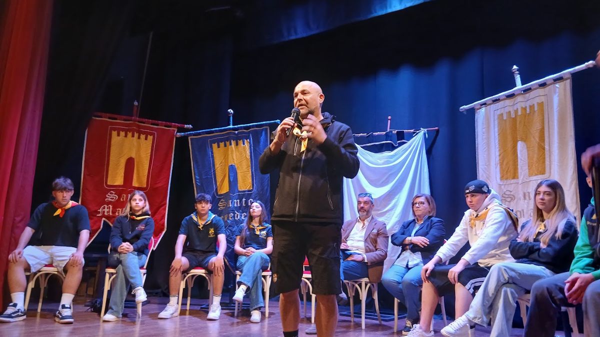presentazione palio primavera 2026 4