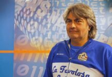 “La Favolosa”, iniziato il conto alla rovescia. Brunetti: “Quest’anno importanza anche al sabato”