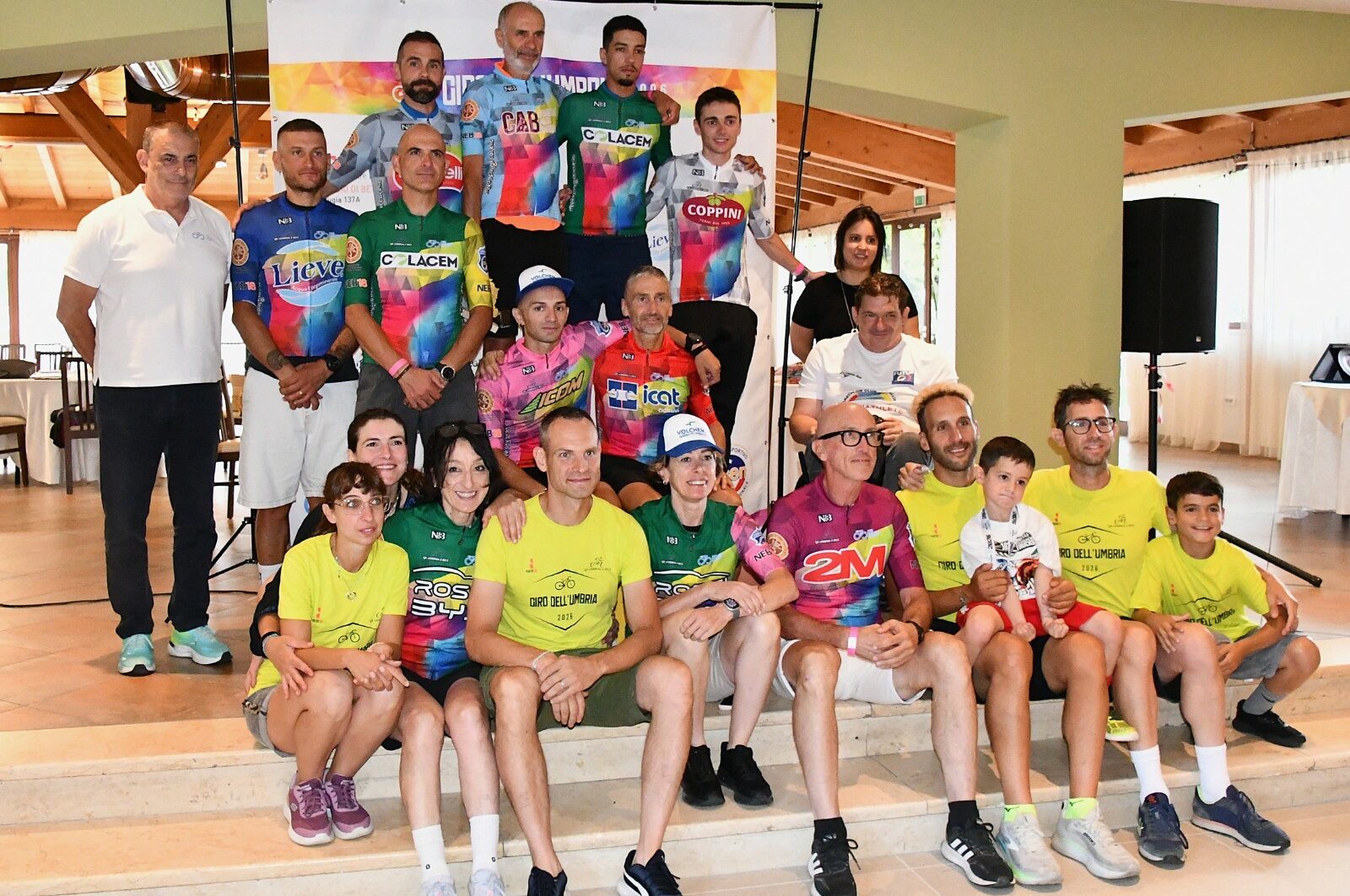 Giro dell'Umbria Master 2026 (1)