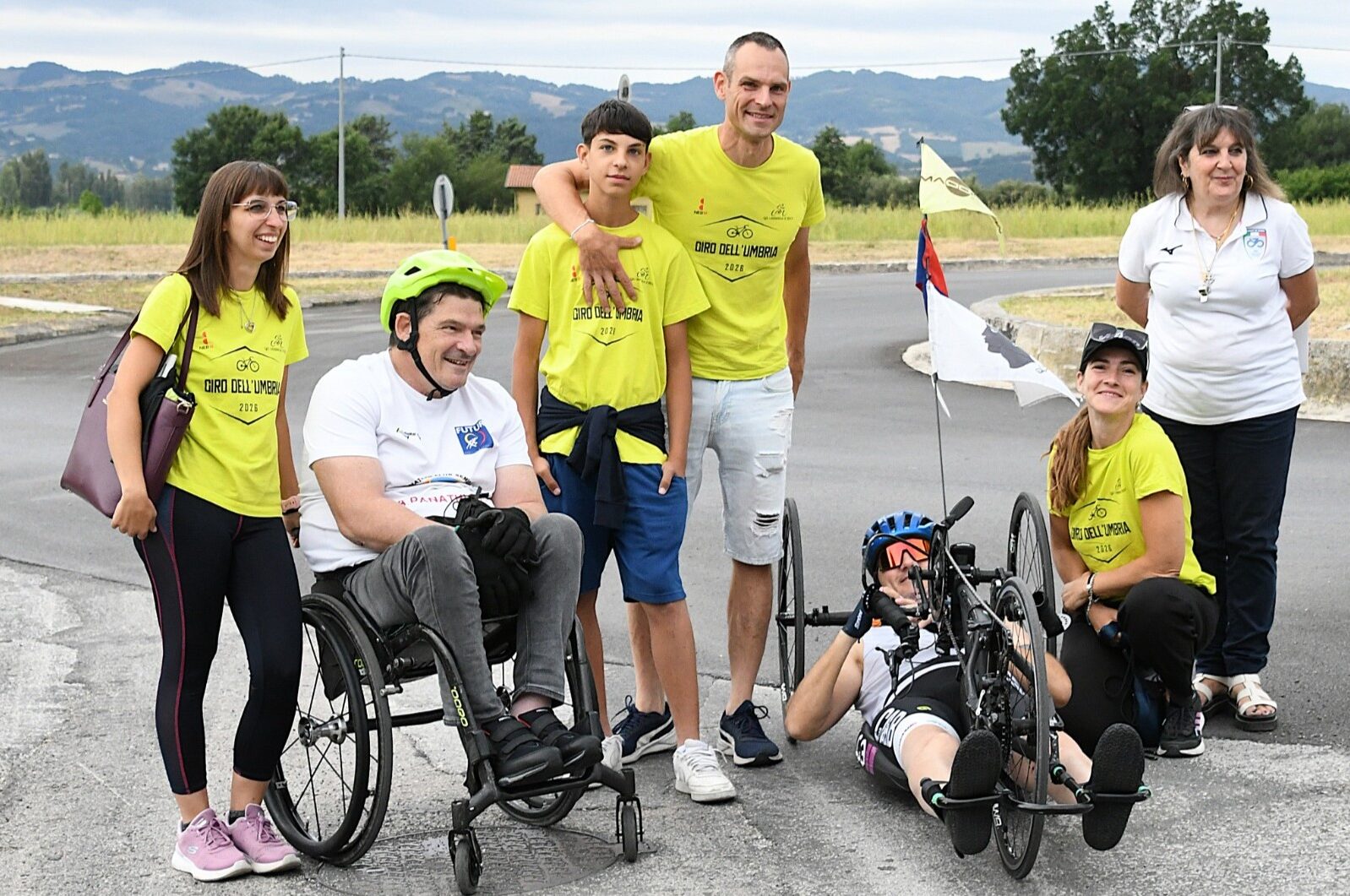 Giro dell'Umbria Master 2026 (10)