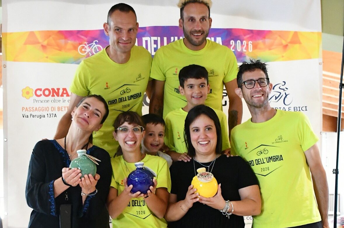 Giro dell'Umbria Master 2026 (11)