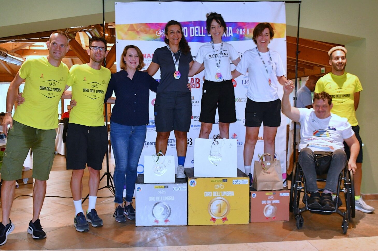 Giro dell'Umbria Master 2026 (12)