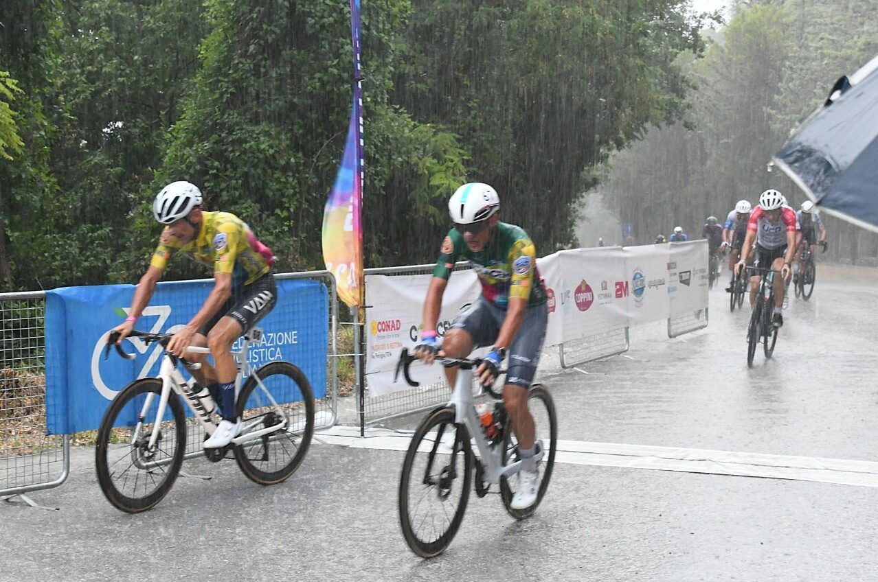 Giro dell'Umbria Master 2026 (13)