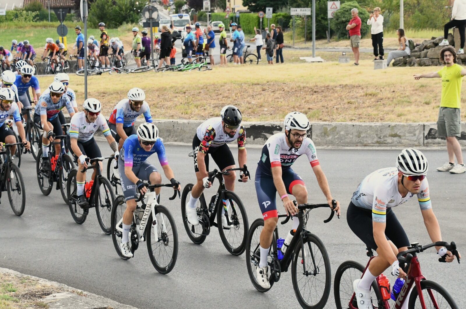 Giro dell'Umbria Master 2026 (14)
