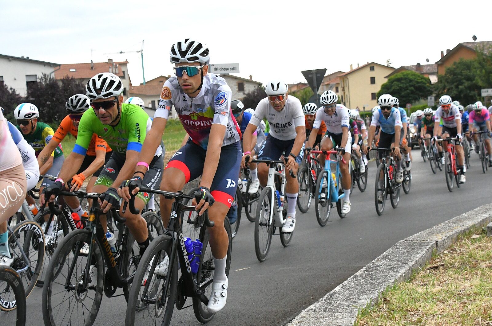 Giro dell'Umbria Master 2026 (15)