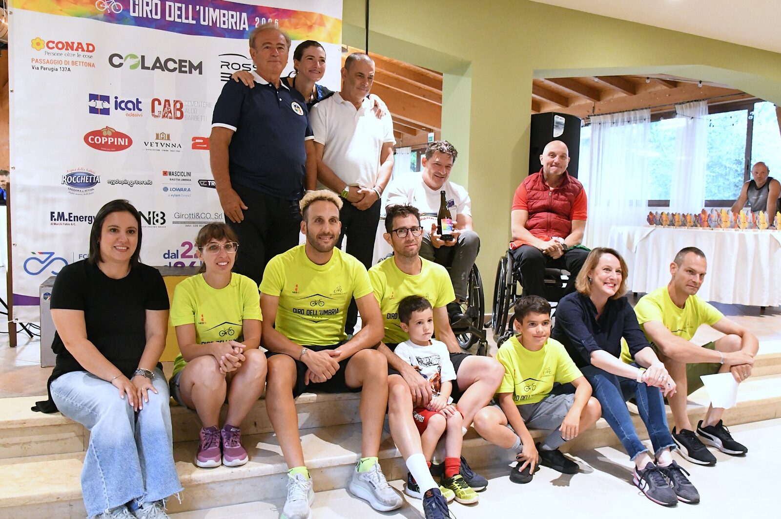 Giro dell'Umbria Master 2026 (16)