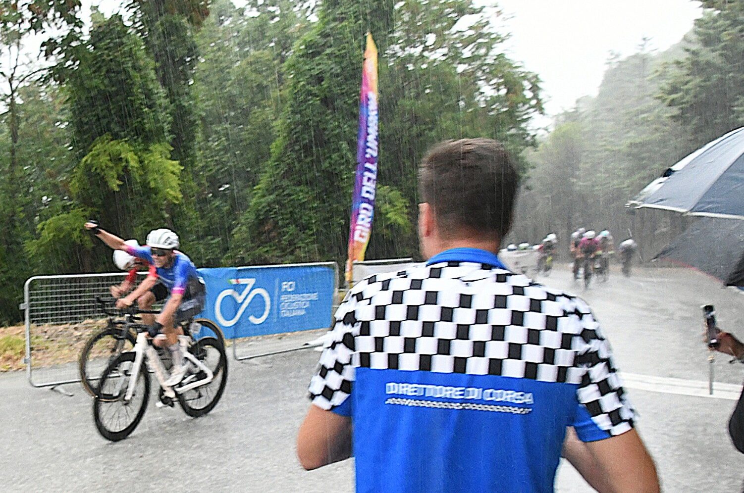 Giro dell'Umbria Master 2026 (4)