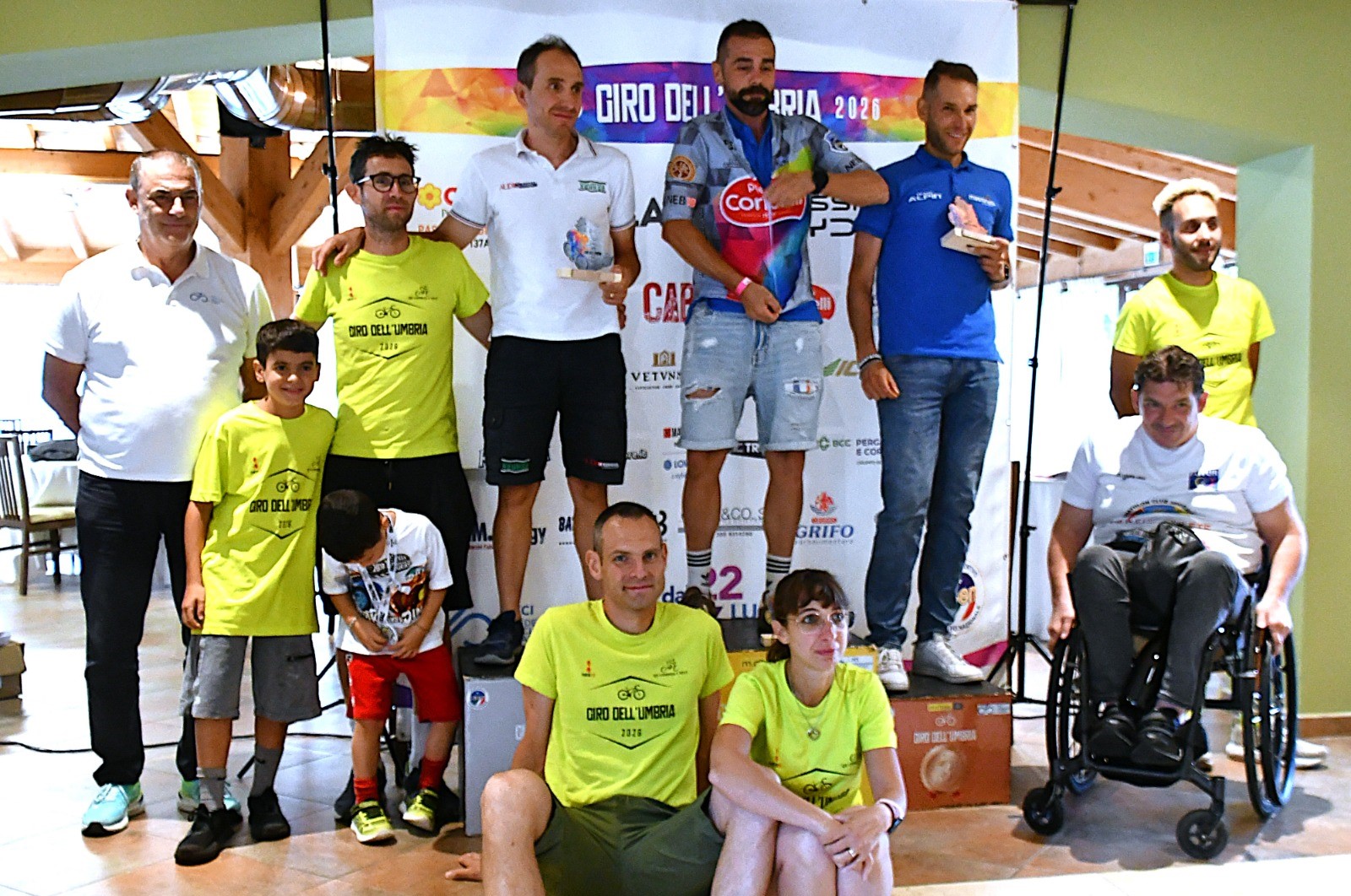 Giro dell'Umbria Master 2026 (5)