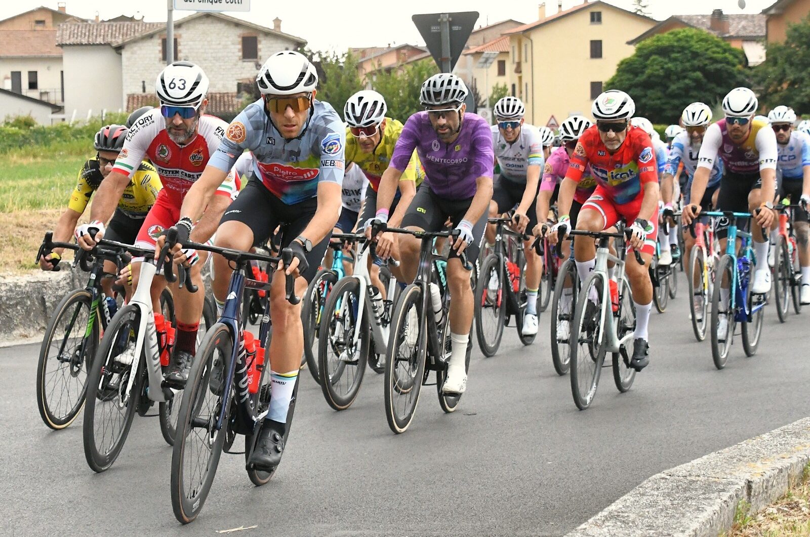 Giro dell'Umbria Master 2026 (6)