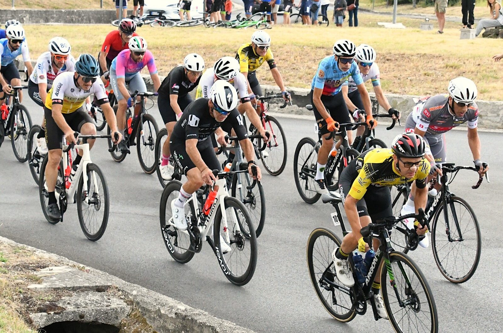 Giro dell'Umbria Master 2026 (7)