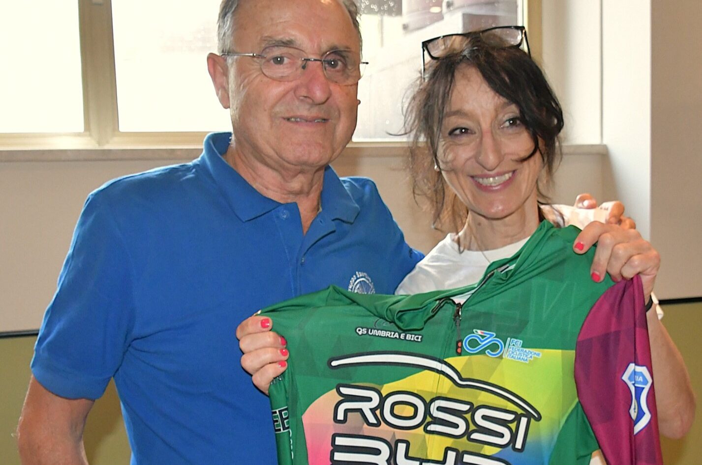 Giro dell'Umbria Master 2026 (8)