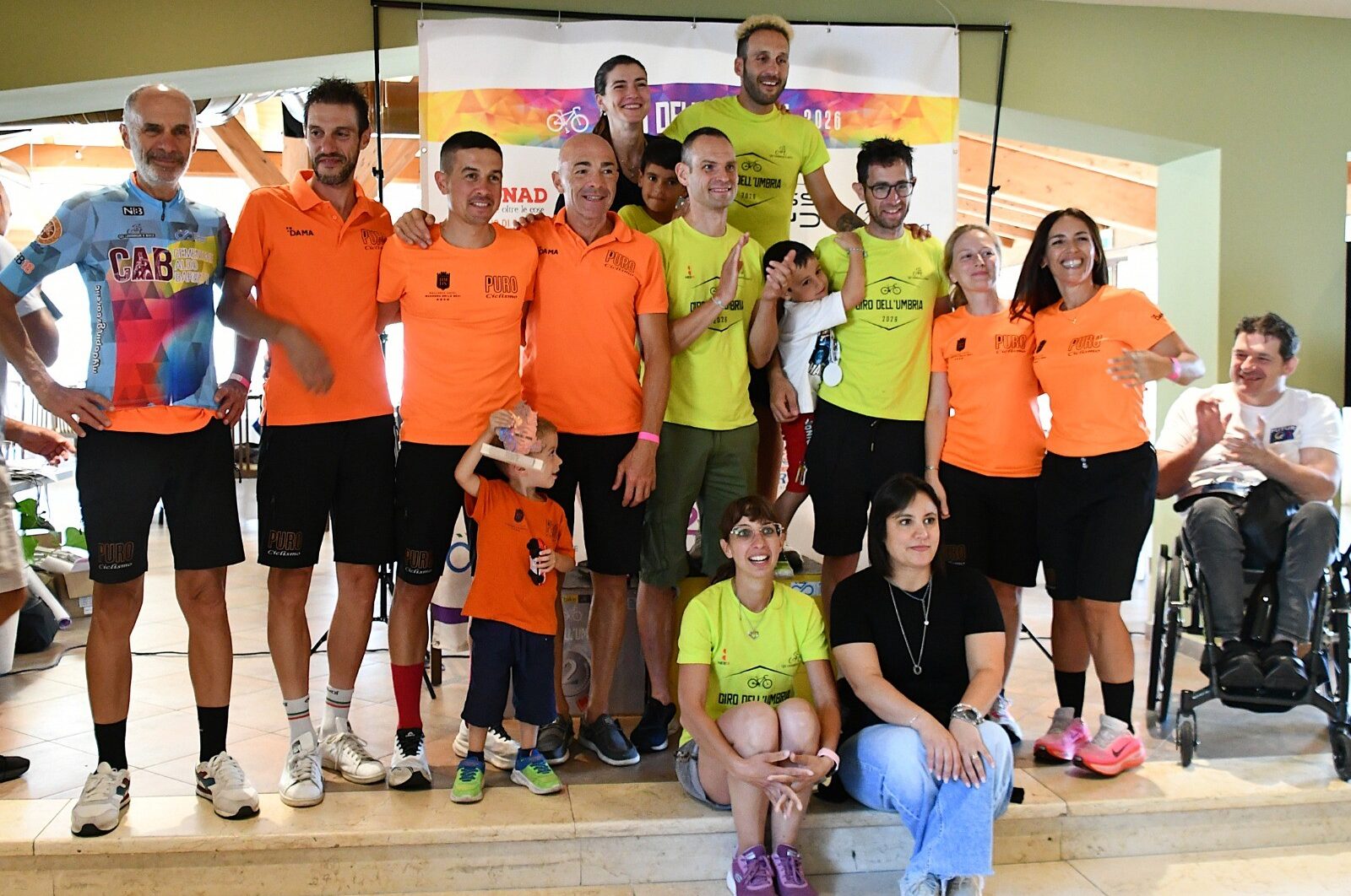 Giro dell'Umbria Master 2026 (9)