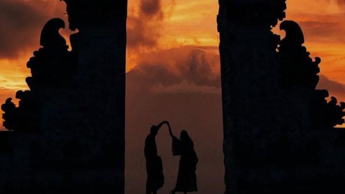 Orfeo & Euridice
