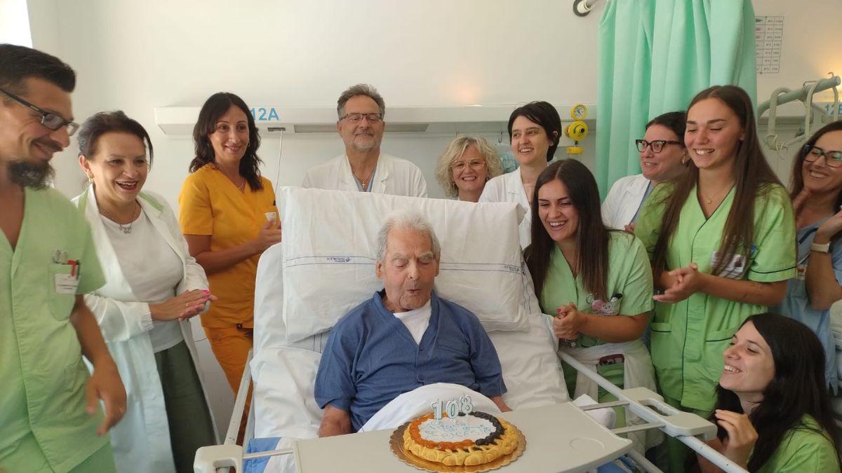 compleanno ernesto costantini