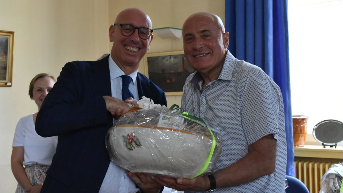 gemellaggio audun-le-tiche gualdo tadino 2026