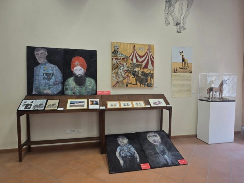 giombini 5