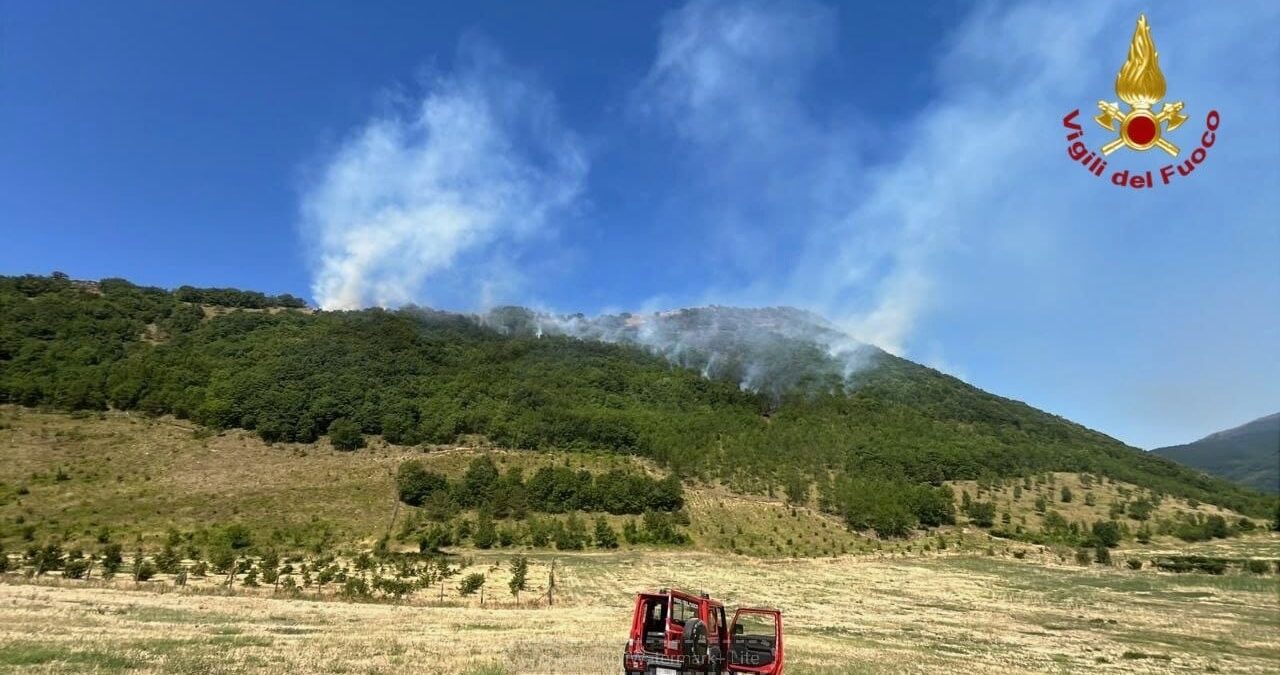 incendi 1