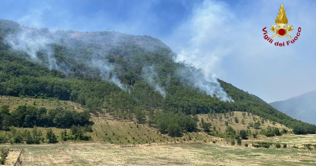 incendi 2