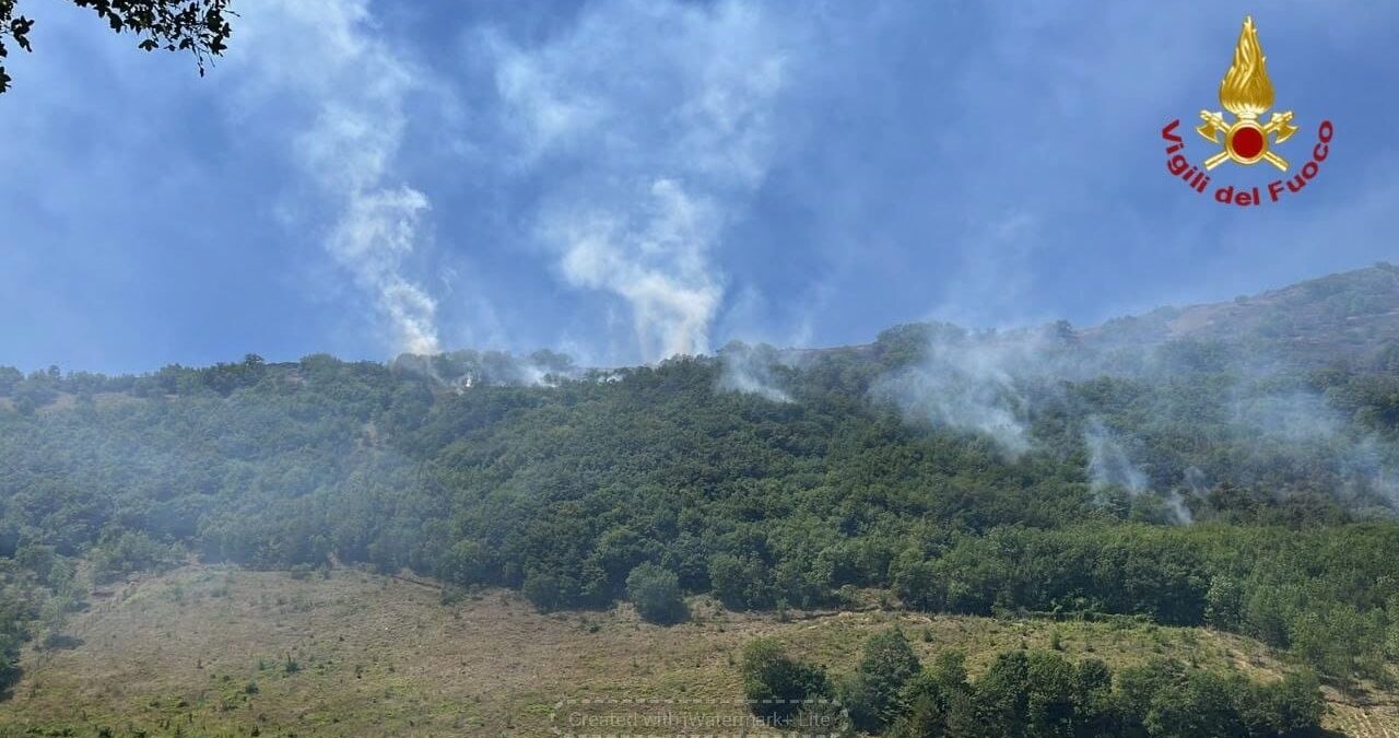 incendi 3