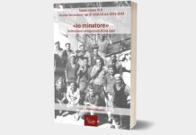 A Gualdo Tadino presentazione di “Io minatore”, la storia di Lino Lepri raccontata dagli studenti dell’IC Sigillo