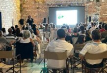 “Lumière – Tutti i colori del cinema”, rinviata la prima serata: cambia il calendario della rassegna
