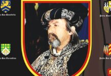Venerdì 24 luglio il Memorial Sciolino di Porta San Martino chiude il Trofeo dei Quartieri