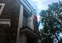 Saxa, esercizio provvisorio per gli stabilimenti di Gualdo Tadino e Roccasecca. Nuovo tavolo al Mimit il 7 settembre