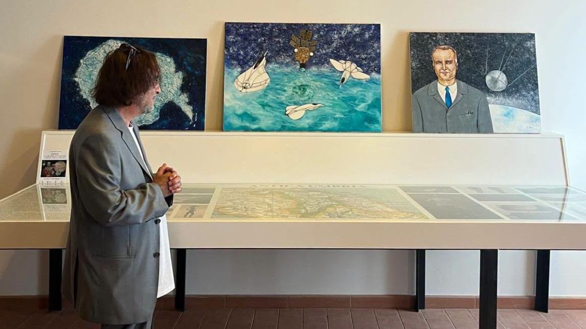 mostra alessandro gattuso