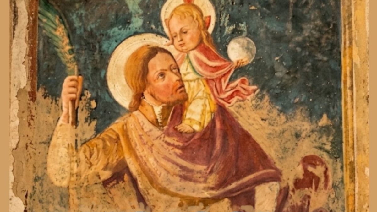 paesaggi di parole e musiche