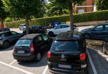Bollo auto, l’Umbria aderisce alla rottamazione-quinquies: via sanzioni e interessi