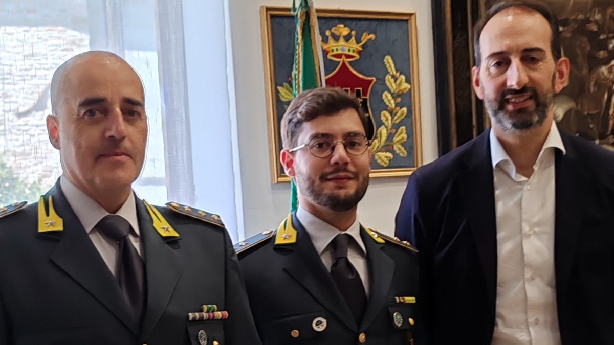 petrucci bianco caparvi