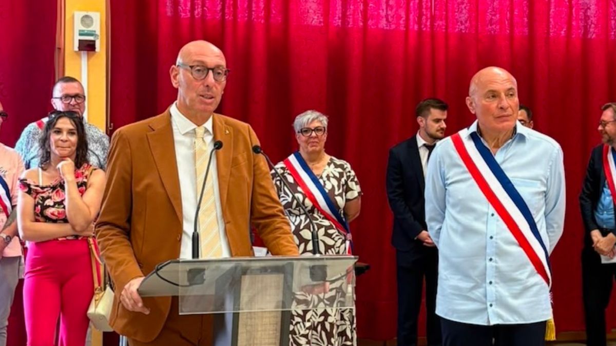 presciutti audun le tiche