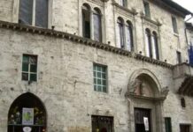 Caporalato a Gualdo Tadino, la Procura Generale: “Non è un caso isolato”. Attivo uno sportello per le vittime