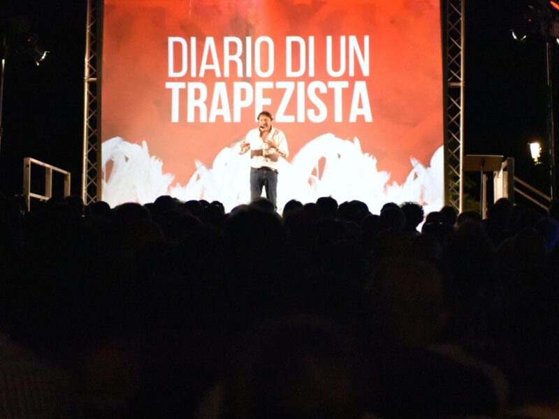 sigfrido ranucci 1