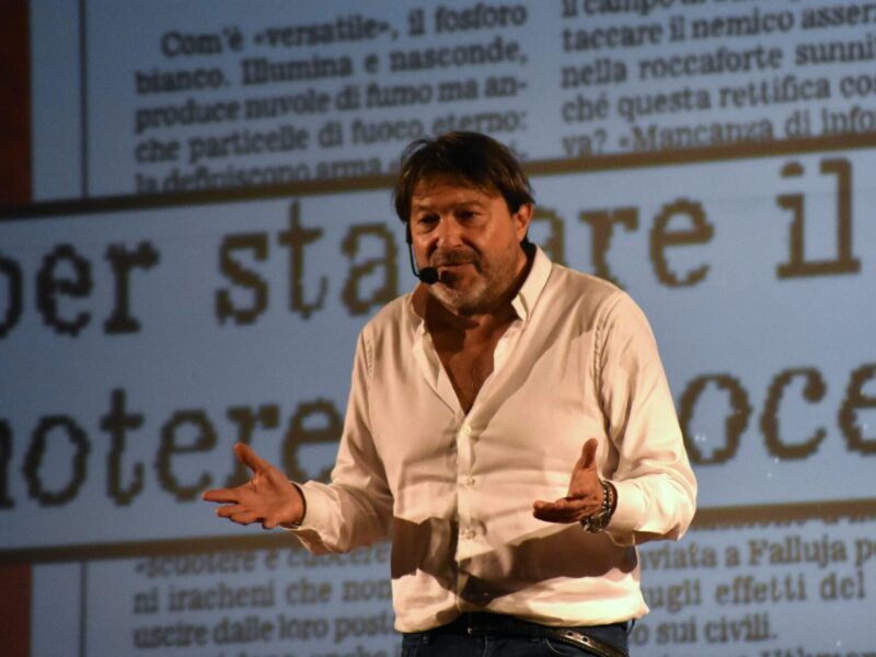 sigfrido ranucci 2