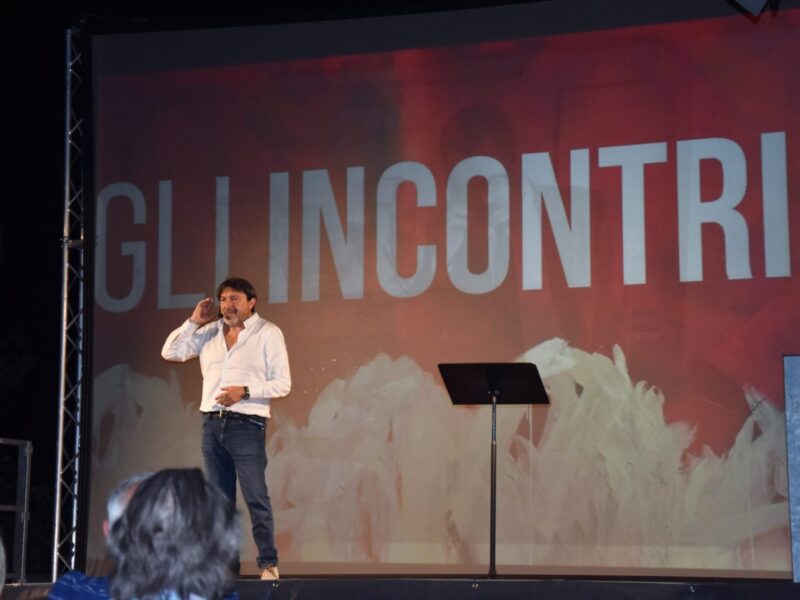 sigfrido ranucci 4