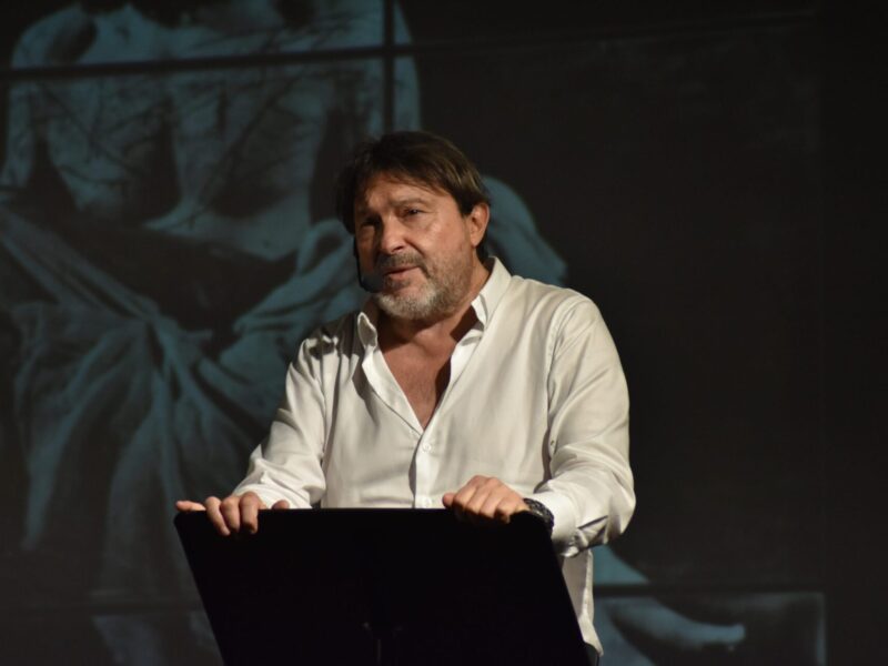 sigfrido ranucci 5