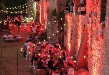 Sorsi d’Arte, sabato 18 luglio Fossato di Vico rinnova l’appuntamento con il gusto e la creatività