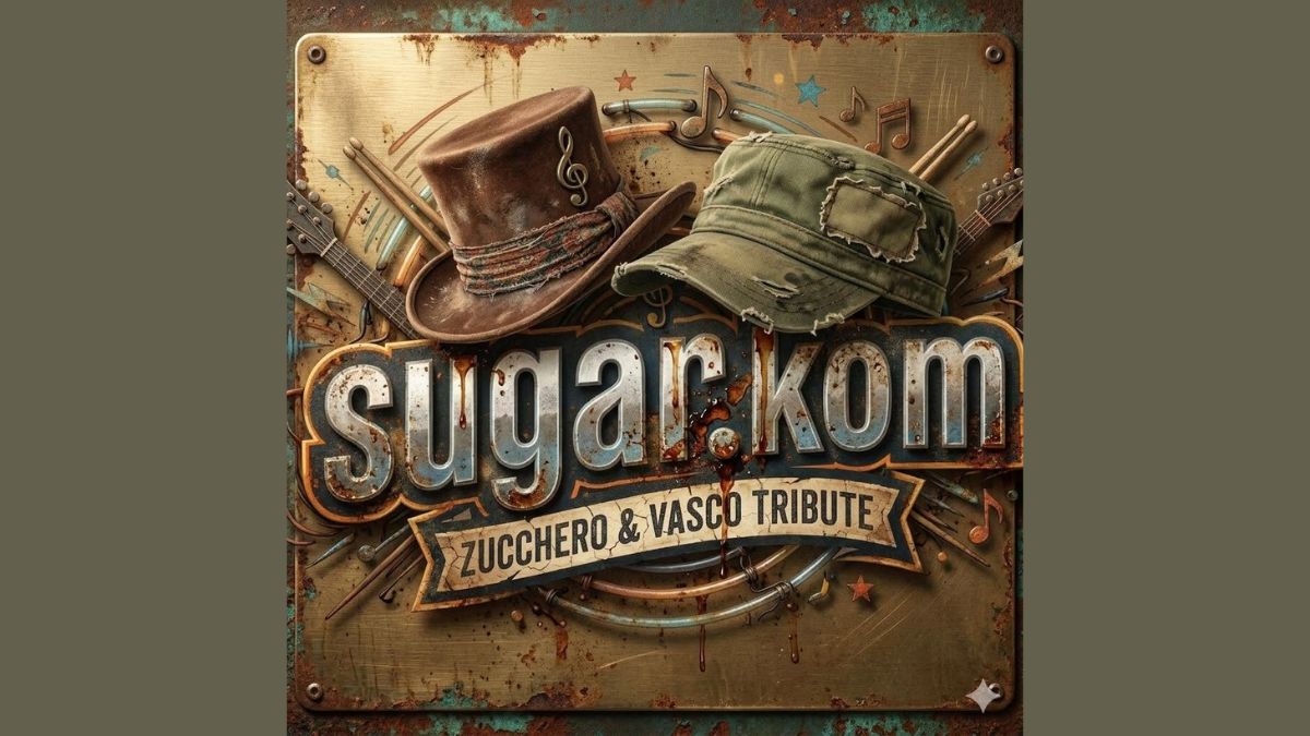 sugar.kom