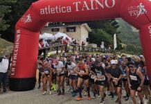 “Tra i monti de Gualdo” e “Valsorda Trail”, torna la grande festa della corsa in montagna